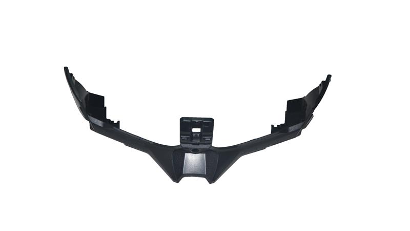 ÖN FAR ALT PLASTİĞİ (FRECCIA150)